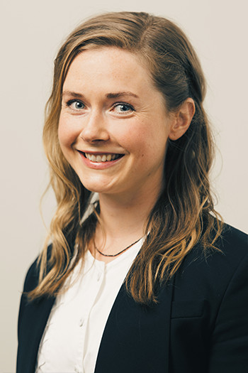 Helena Wickström