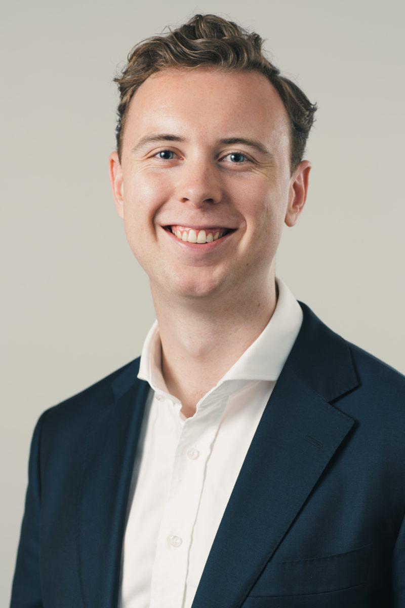 Felix Andersson