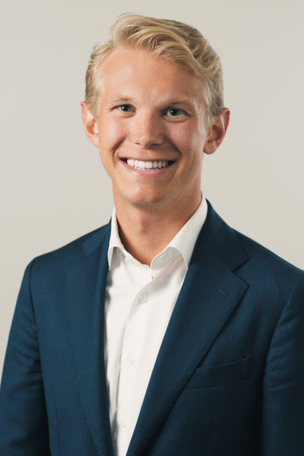 Oscar Andersson