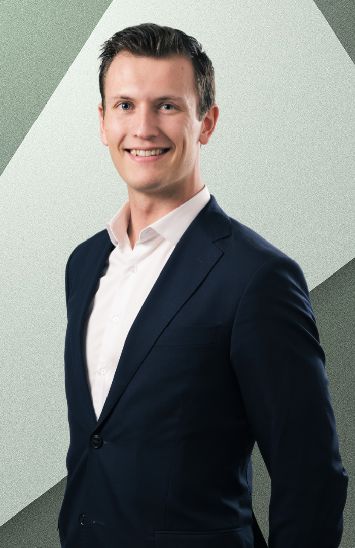 Alexander Fahnehjelm