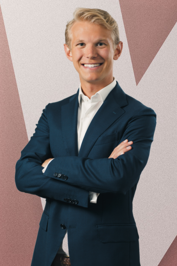 Oscar Andersson