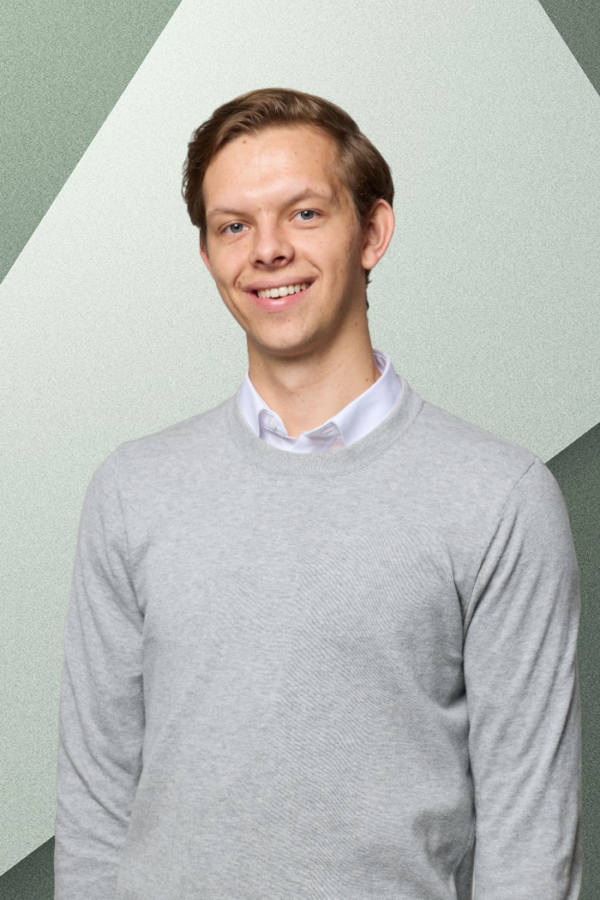 Malte Kasemo