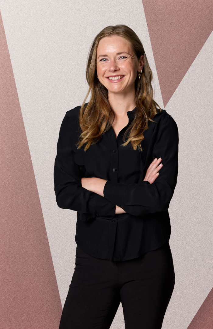 Helena Wickström